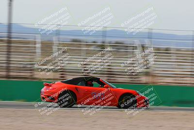 media/Apr-03-2022-CCCR Porsche (Sun) [[45b12865df]]/1-white/session 2 turn 5/